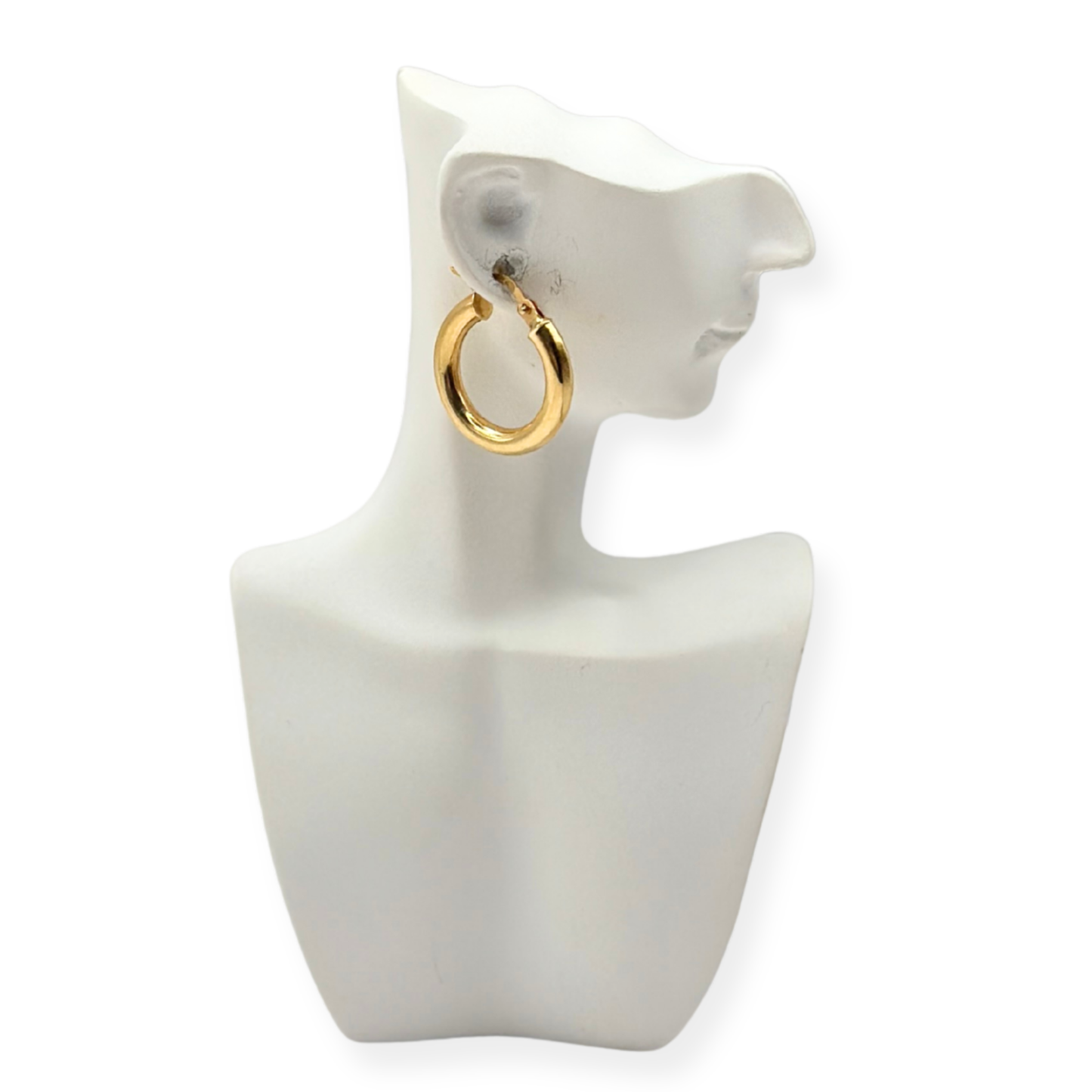 PENDIENTES CARLY