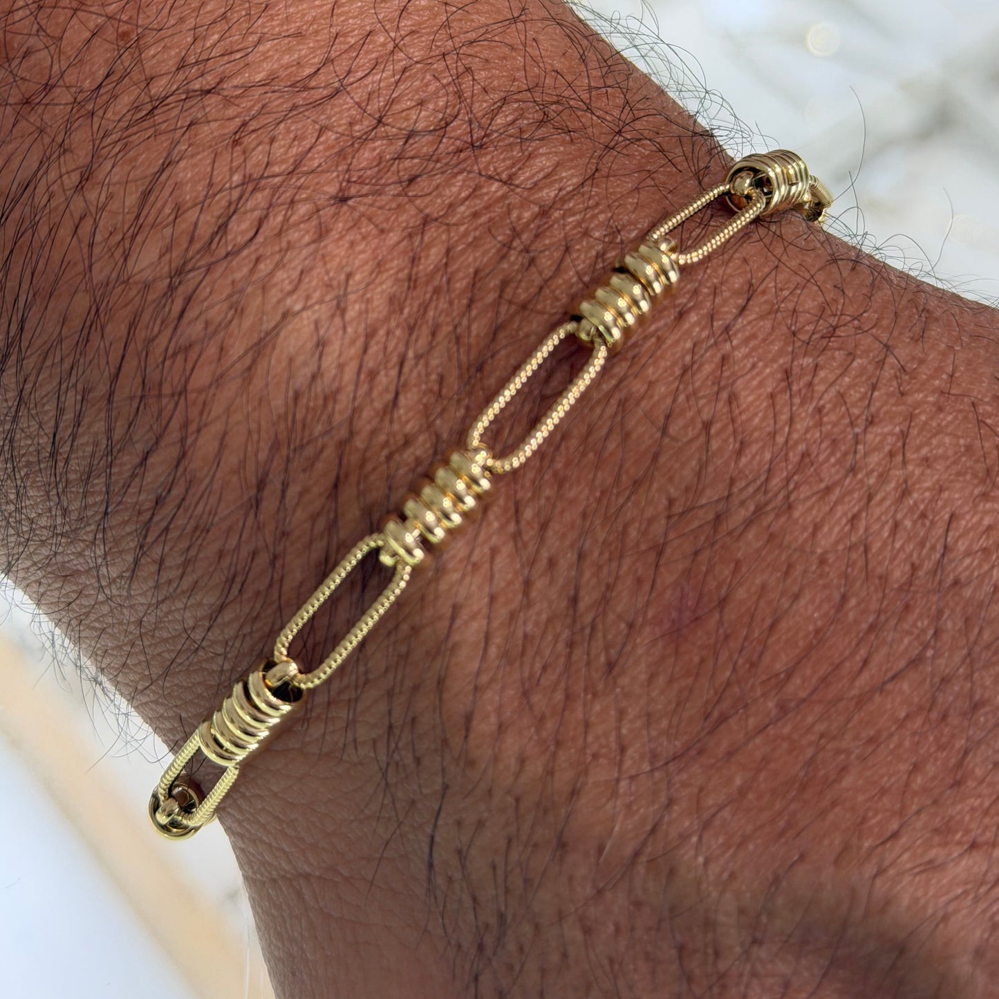 SPECIAL BRACELET