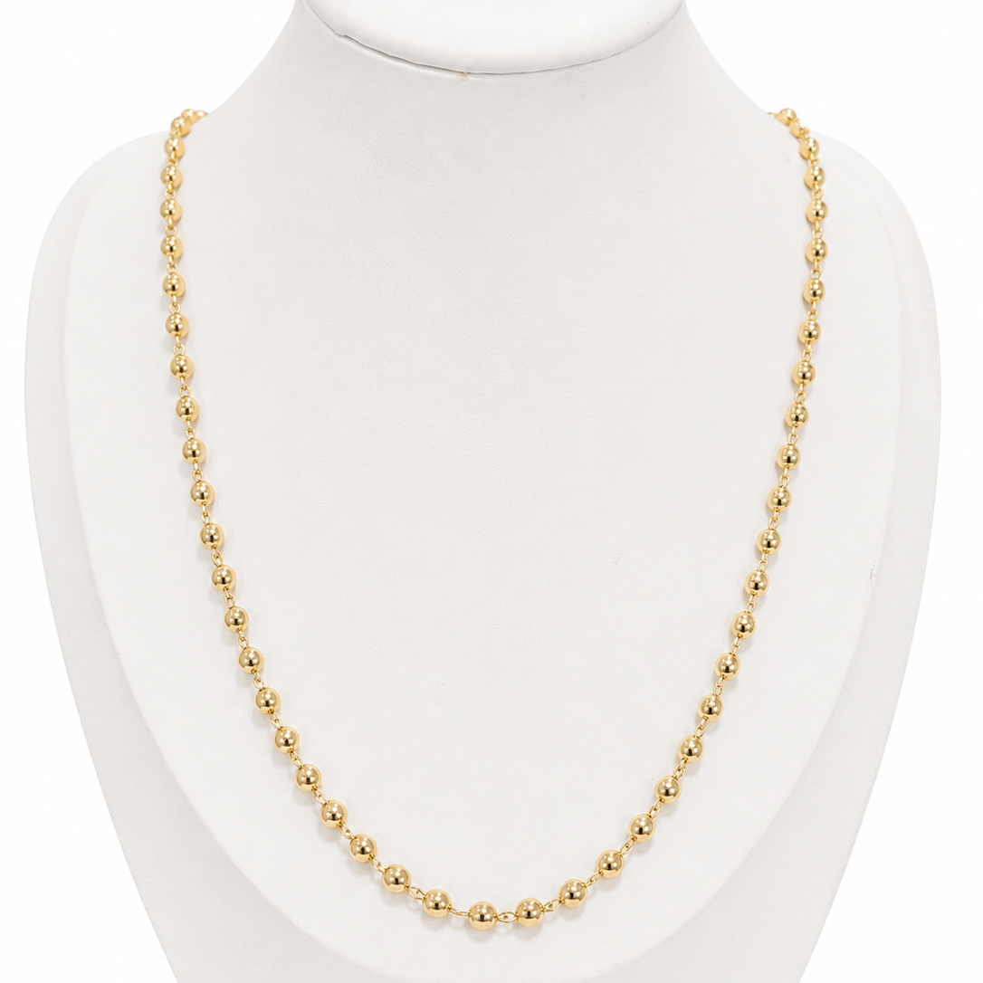 BABY GC CHAIN