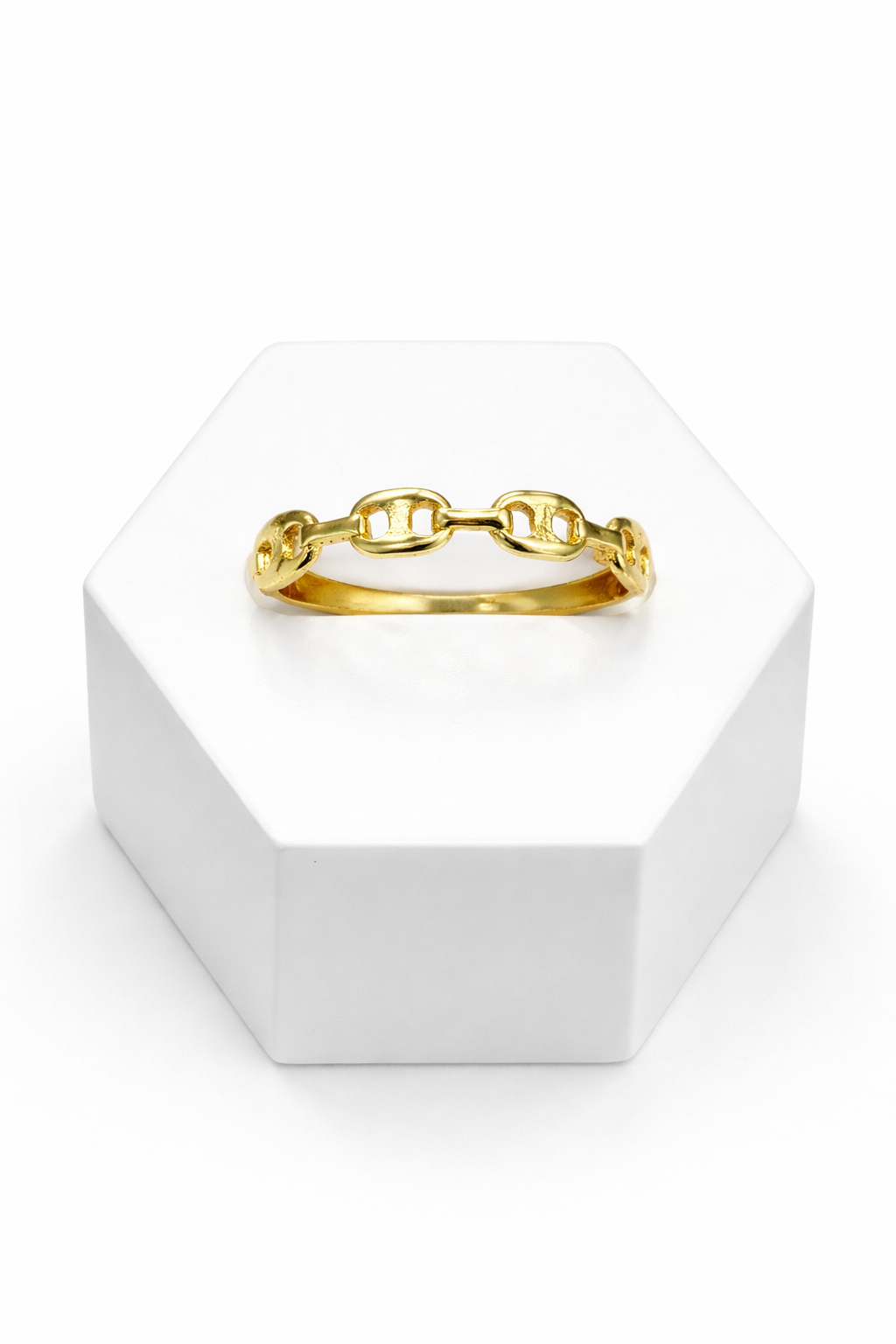 ANILLO GC