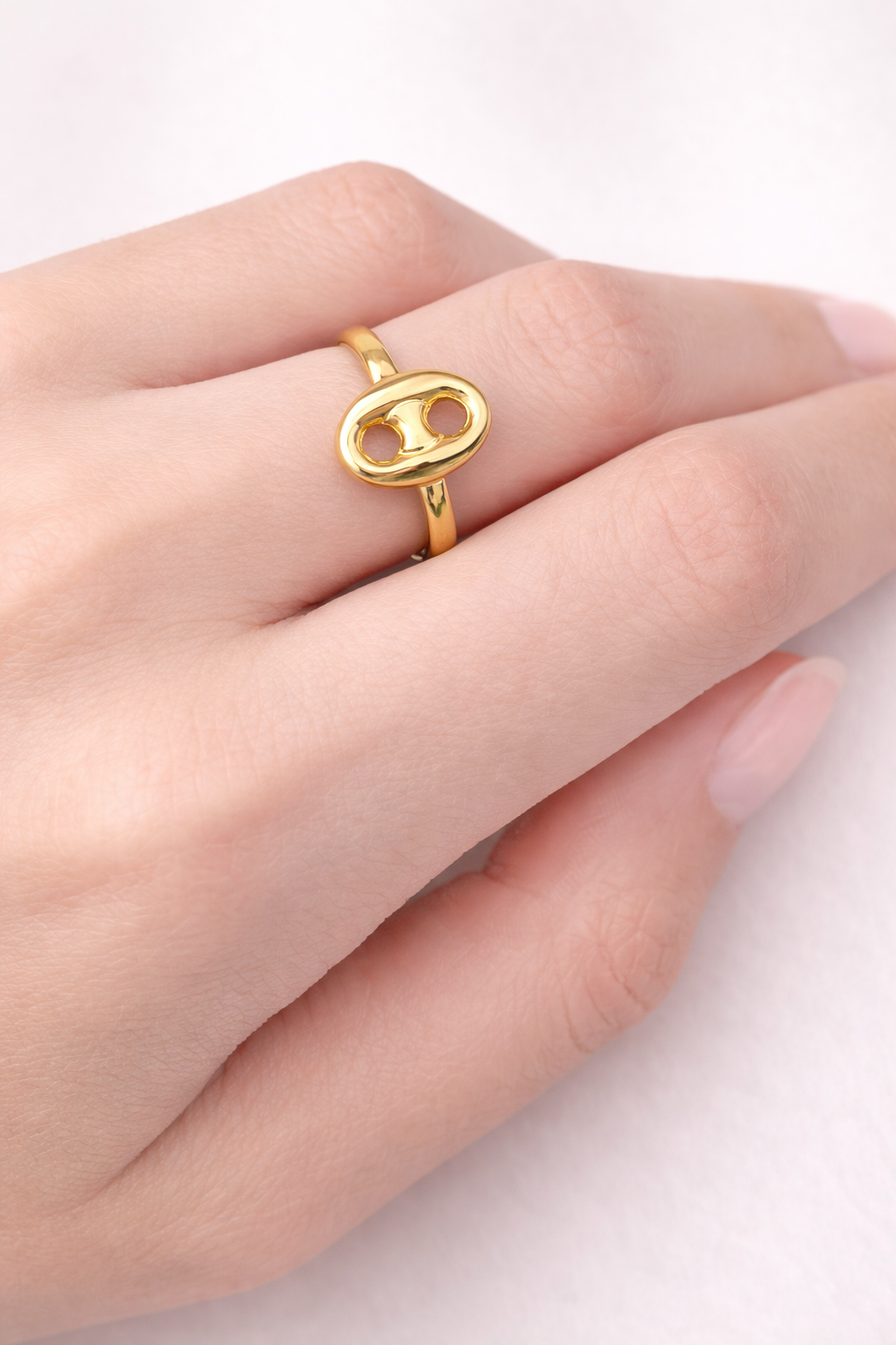 ANILLO GC