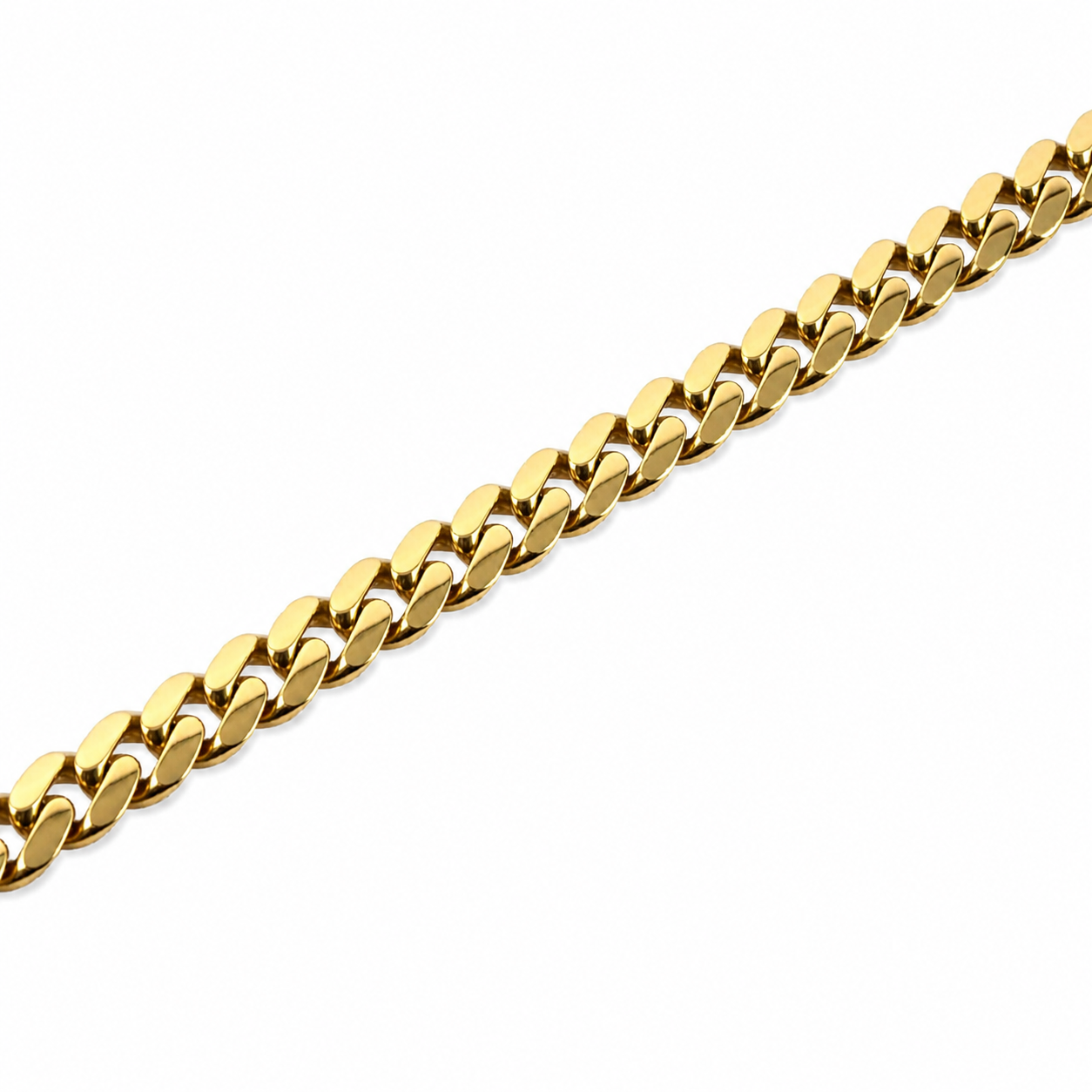MC SPECIAL BRACELET