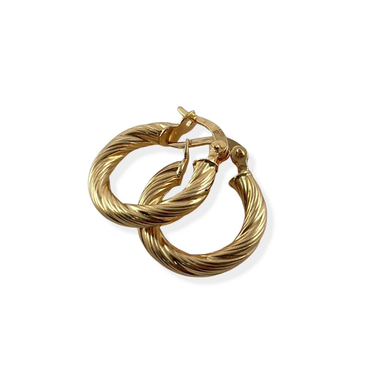 EARRINGS CECE