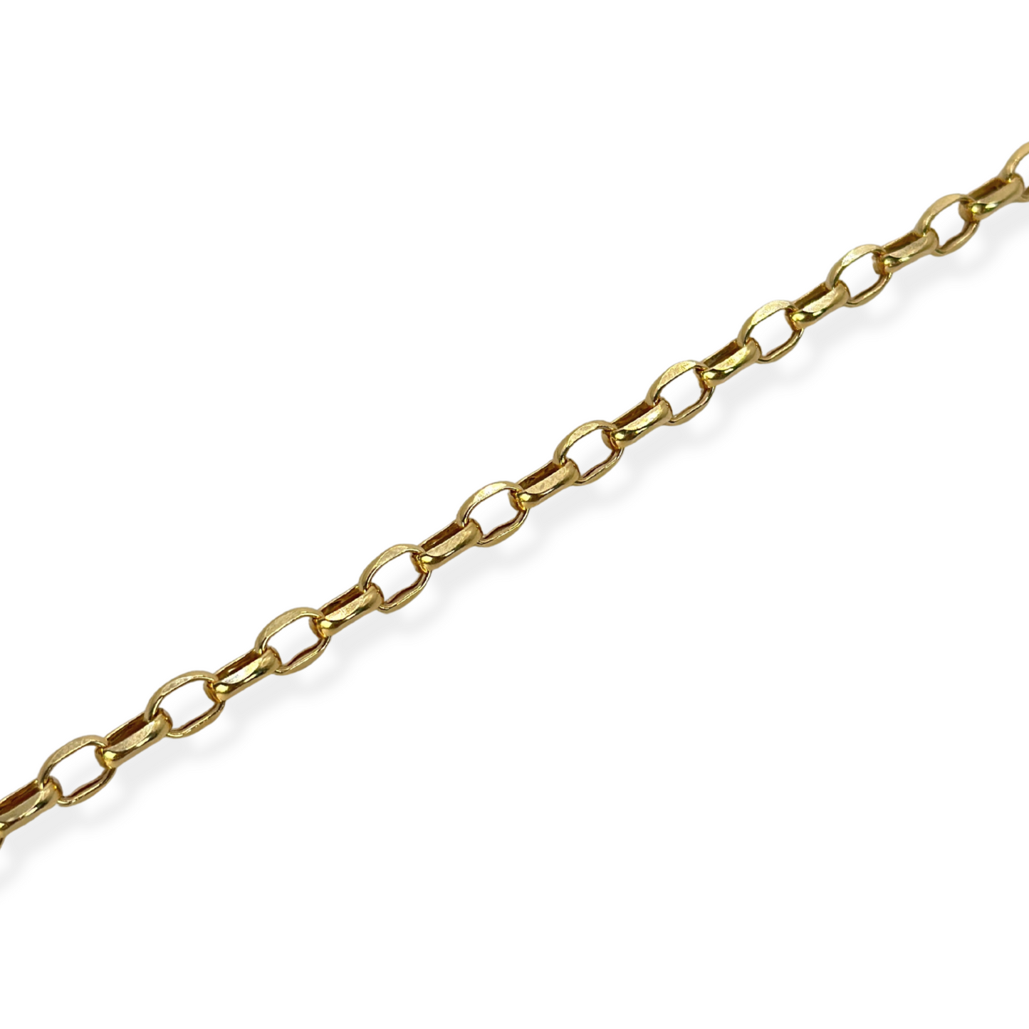 ROLL ON BRACELET
