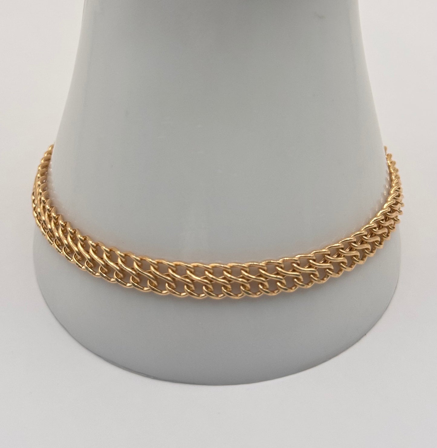 SEDUSA BRACELET