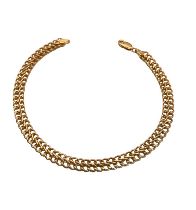 SEDUSA BRACELET