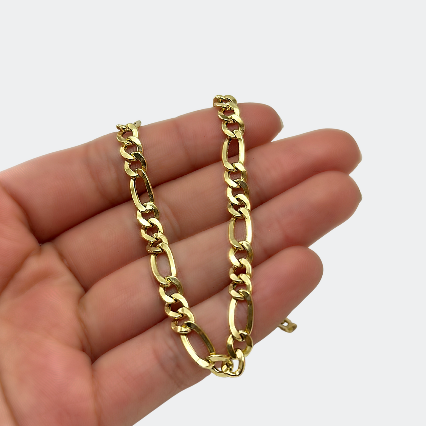 FIGARO CHAIN