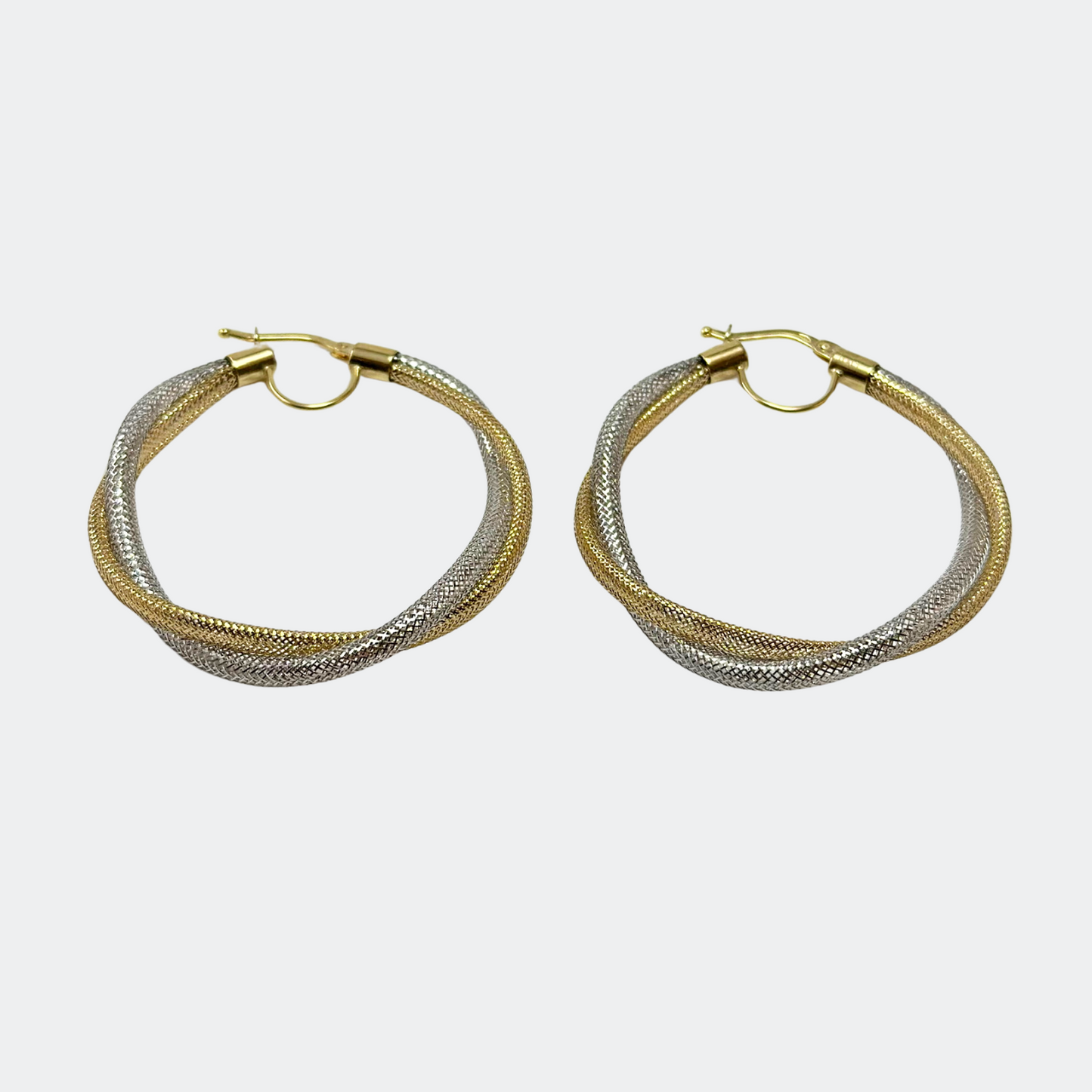 BELISSA EARRINGS