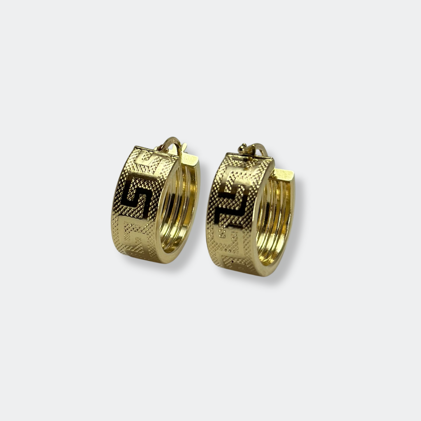 CAMILA EARRINGS