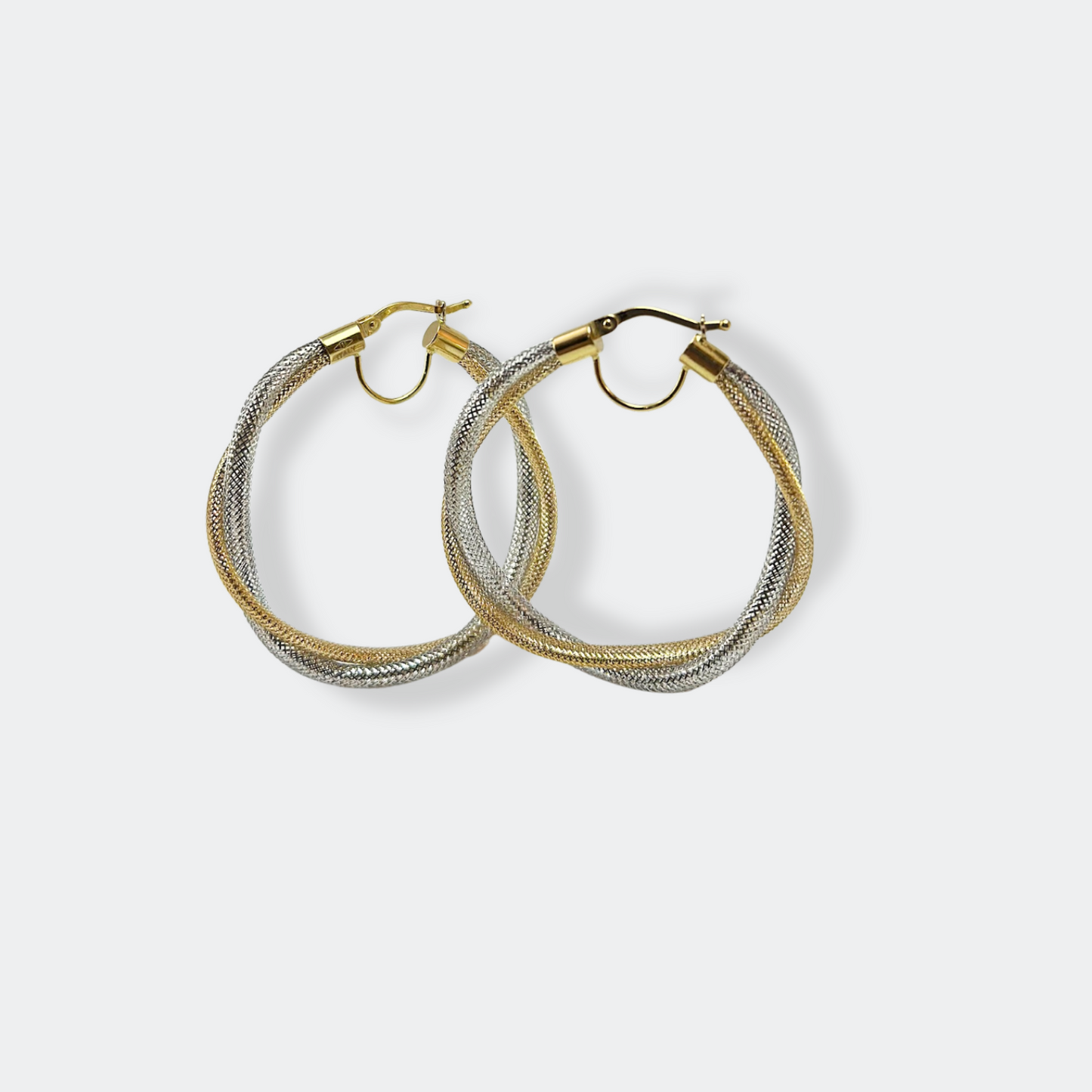 BELISSA EARRINGS