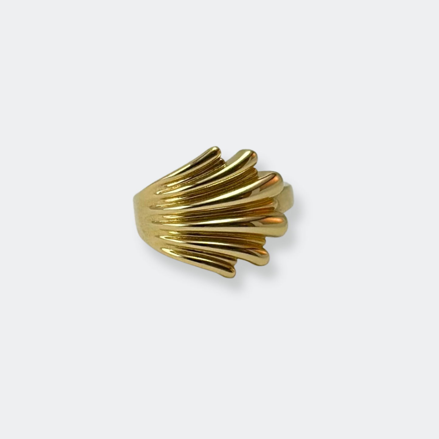 ANILLO MÓNICA
