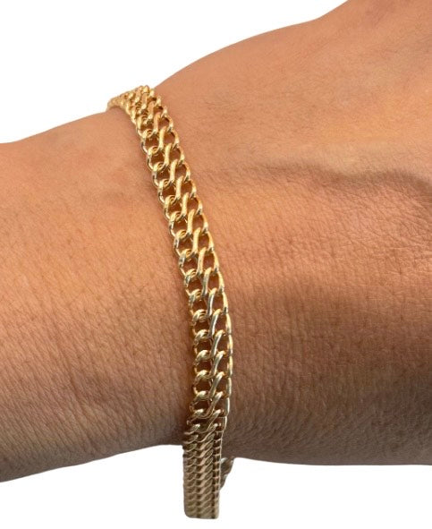 SEDUSA BRACELET