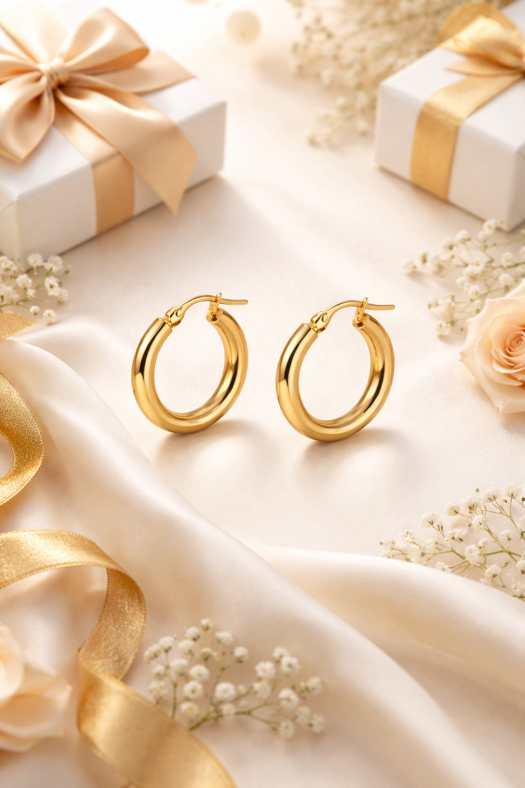 MOTHERS DAYS POR MENOS 300