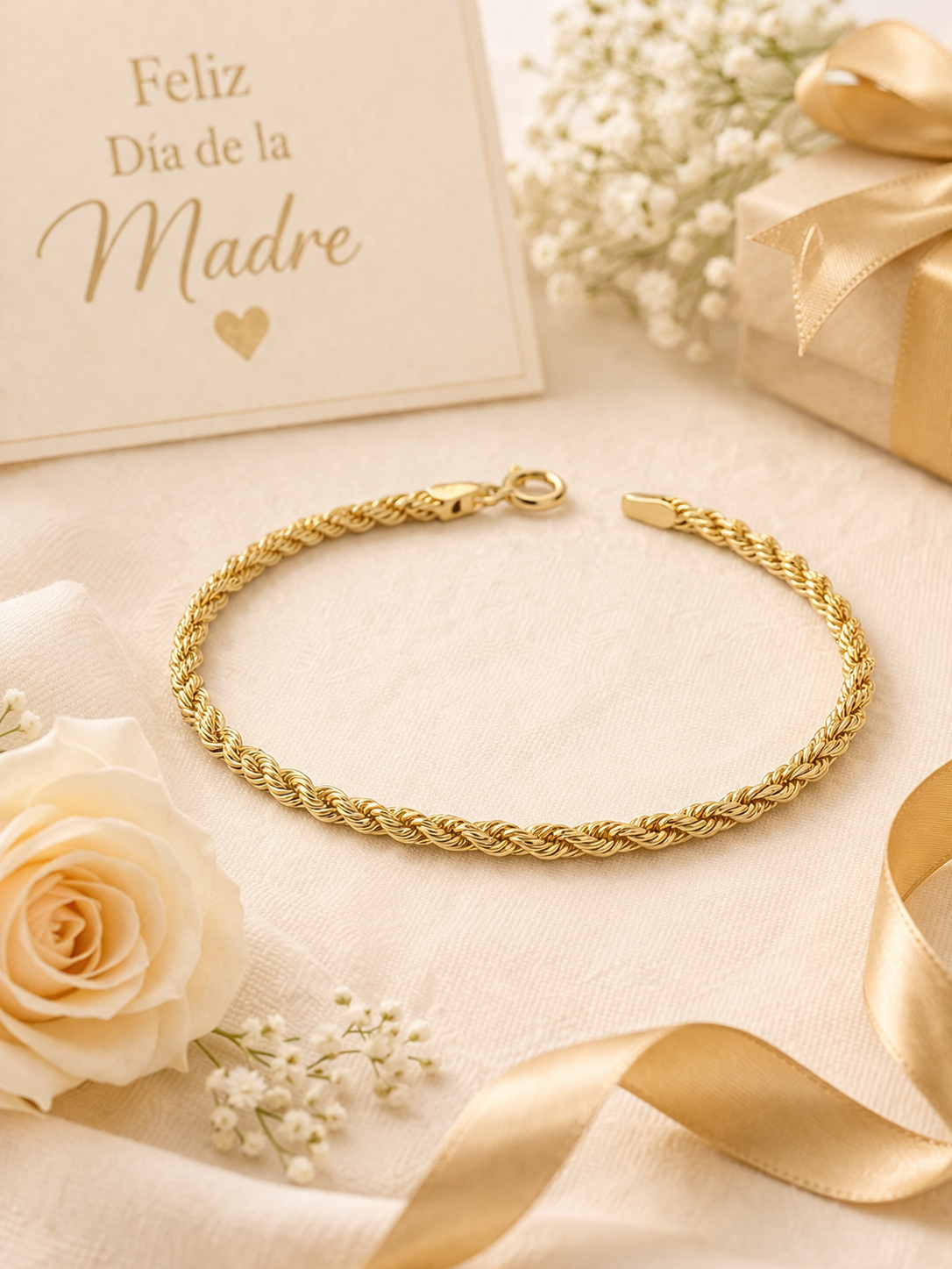 MOTHER DAY POR $600 a $1000