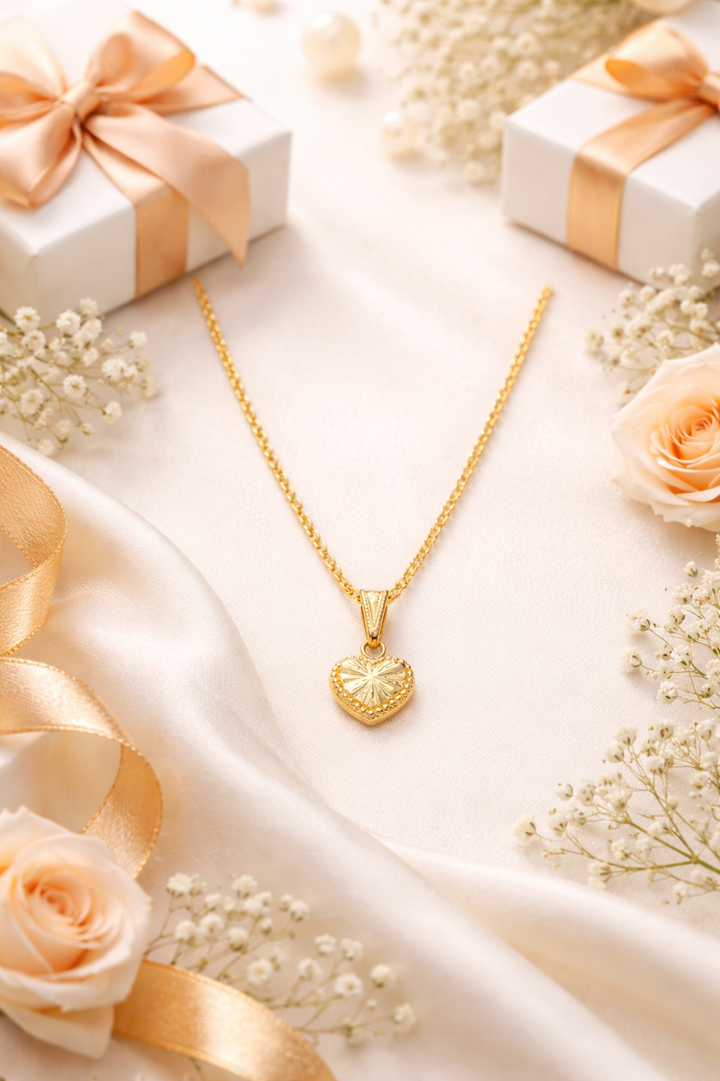 MOTHERS DAYS $300 a $600