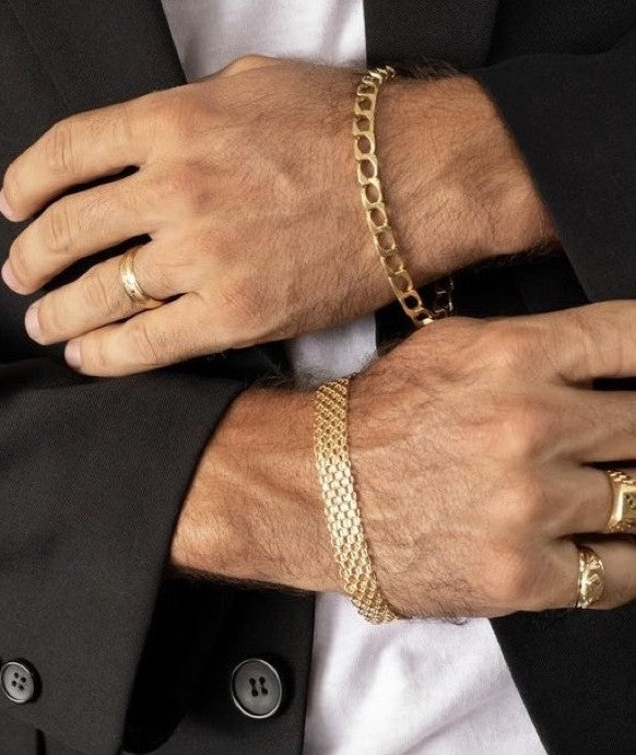 GIFTS FOR MEN