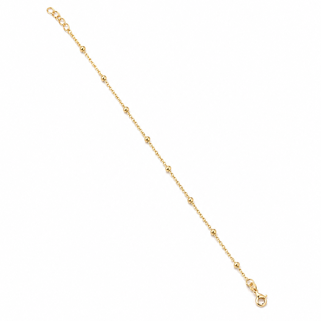BOLITA   PULSERA