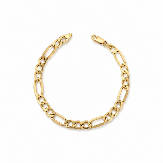 FIGARO   BRACELET