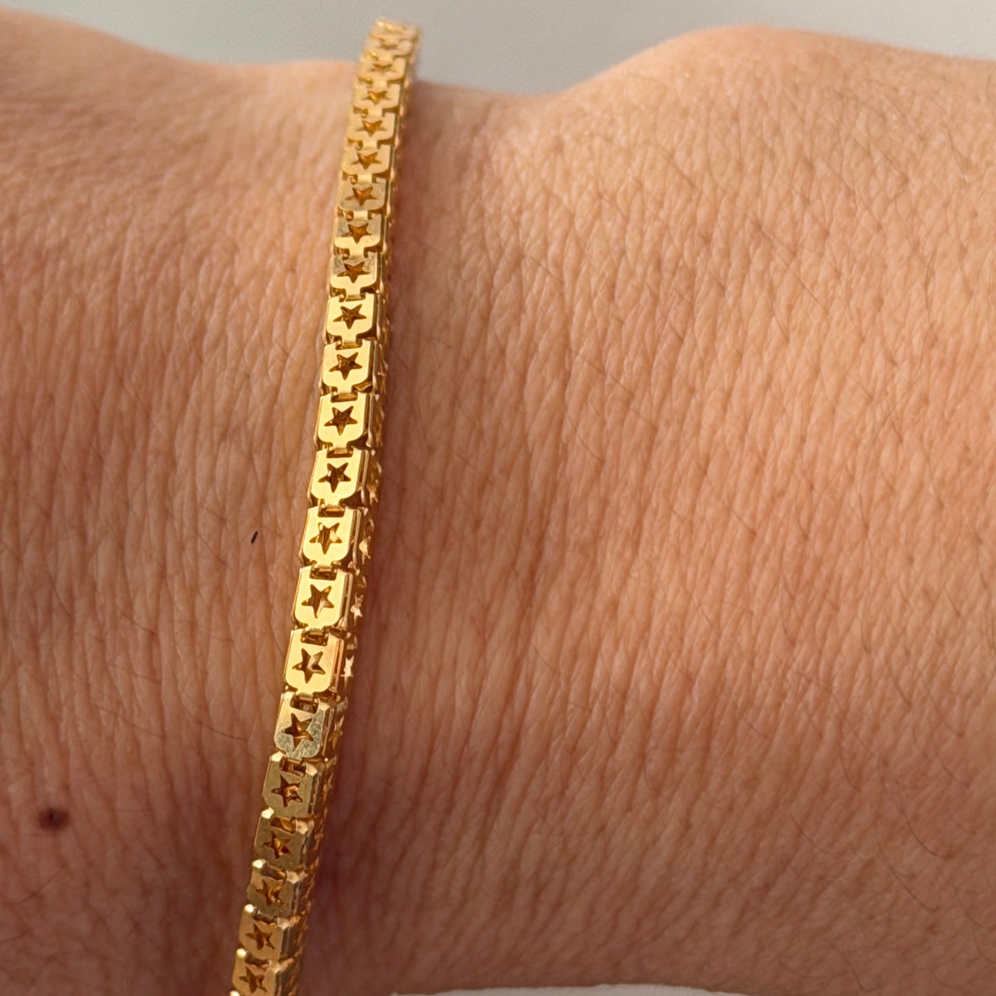 ESPECIAL BRACELET