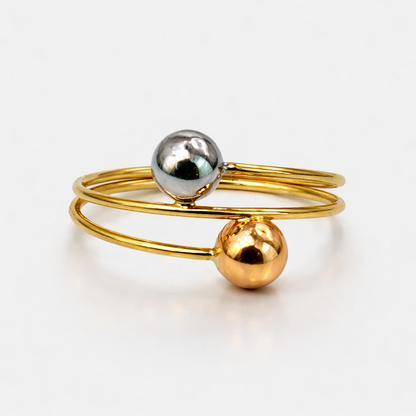 ANILLO DEL CINTURÓN DE ORIÓN