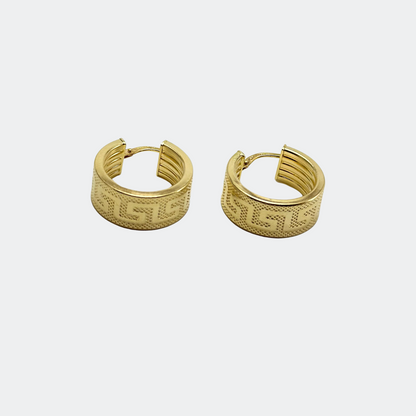 CAMILA EARRINGS