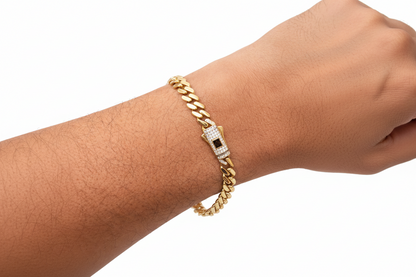 MC SPECIAL  BRACELET
