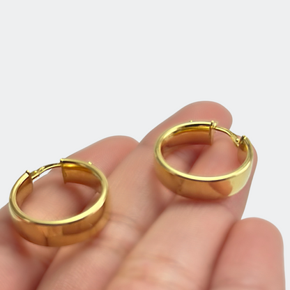 ARETES LUCÍA