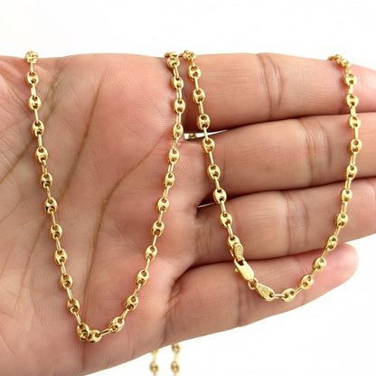 BABY GC CHAIN