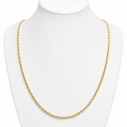 CHAIN ESPECIAL