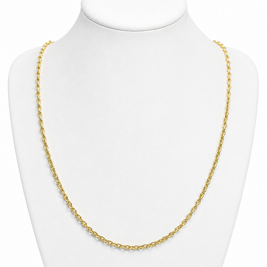 CHAIN ESPECIAL