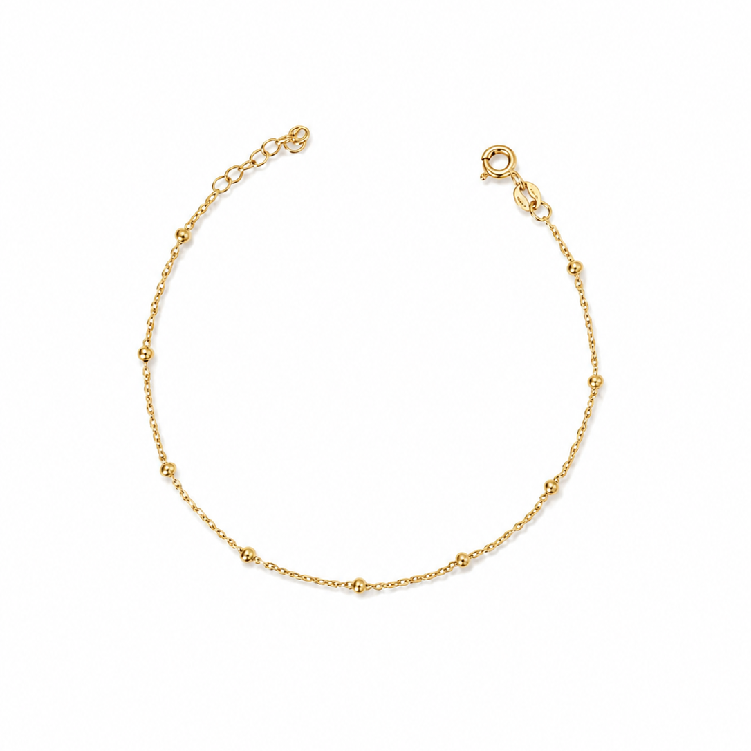 BOLITA   PULSERA