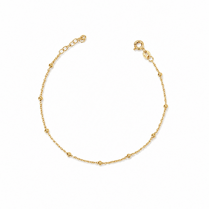BOLITA   PULSERA