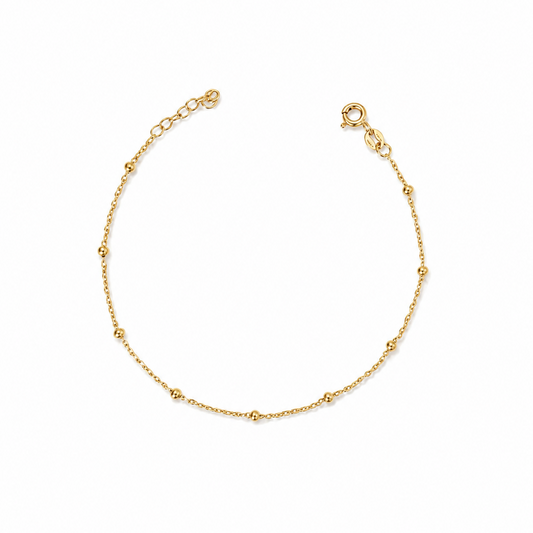 BOLITA   PULSERA