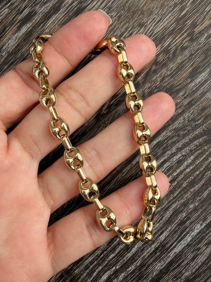 GC BRACELET