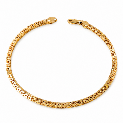 ESPECIAL BRACELET