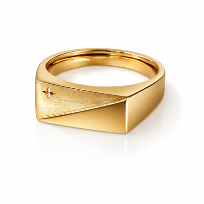 MEN RING
