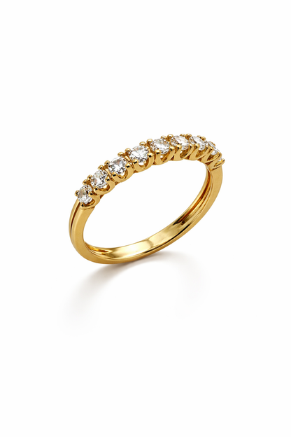 ANILLO CHURUMBELA