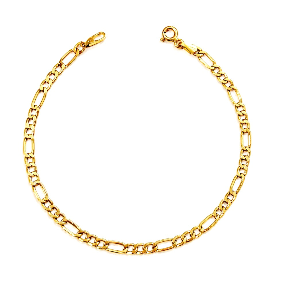 PULSERA BISMARK