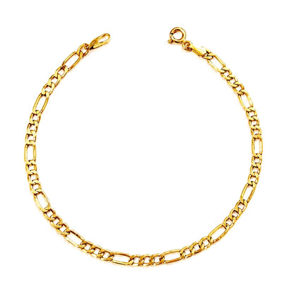 PULSERA BISMARK