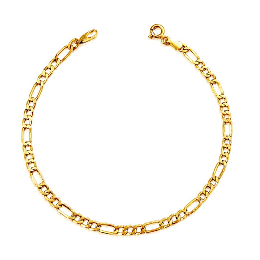 PULSERA BISMARK