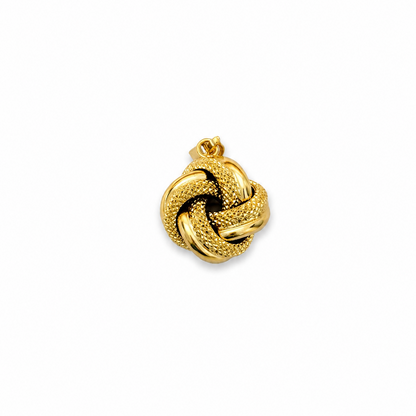 NUDO PENDANT