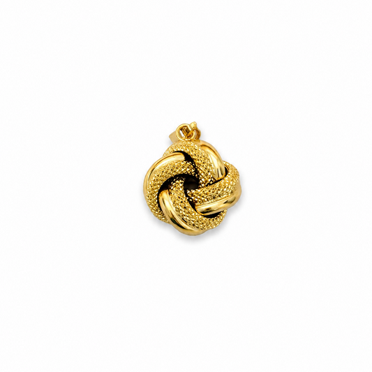 NUDO PENDANT