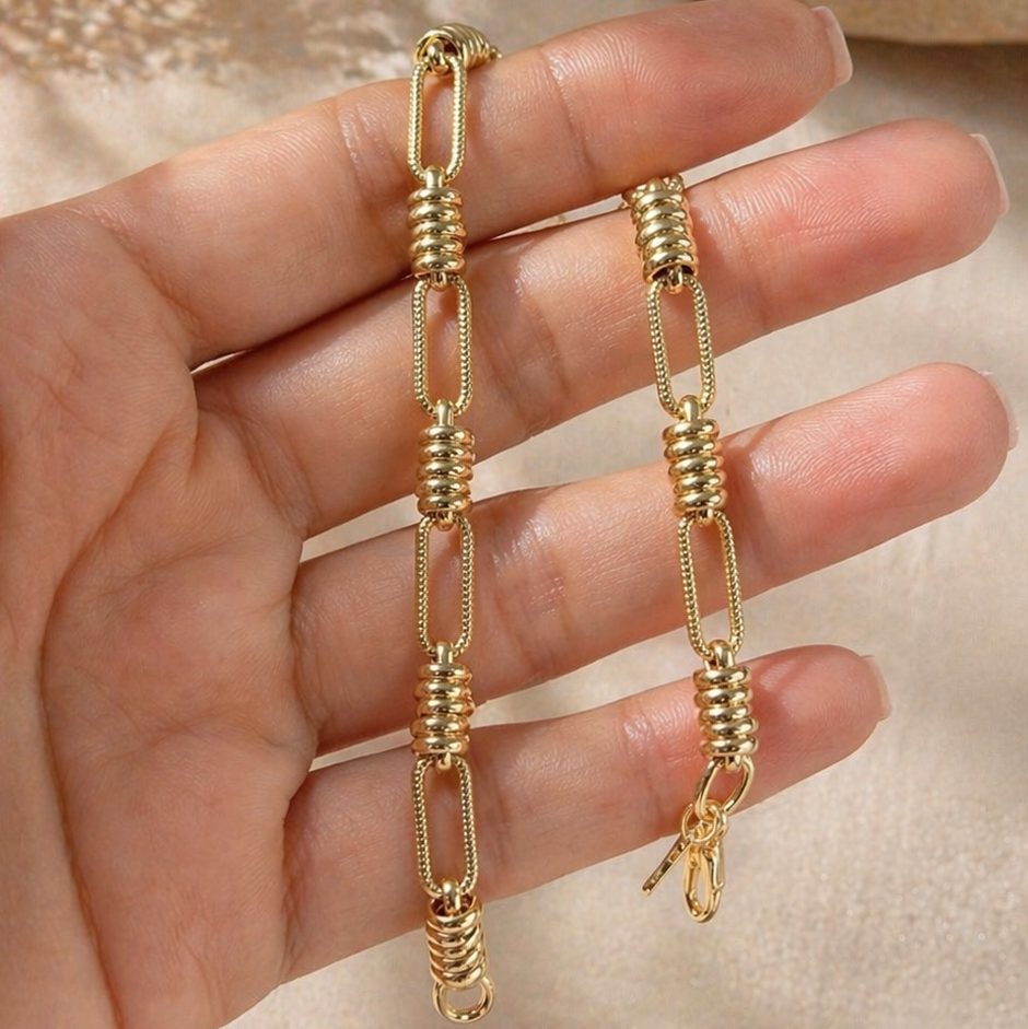 SPECIAL  BRACELET