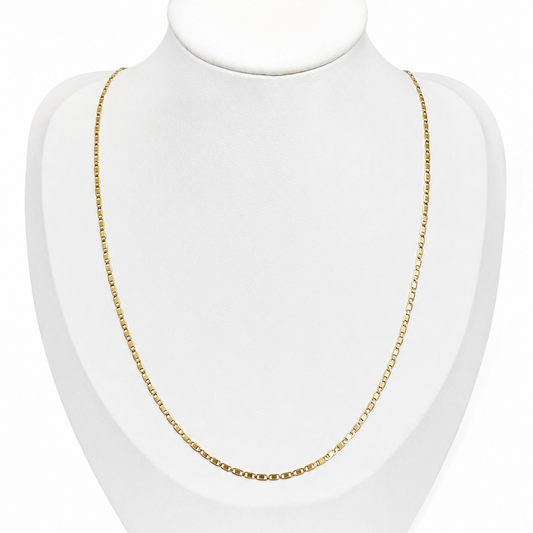 FLAT CHAIN