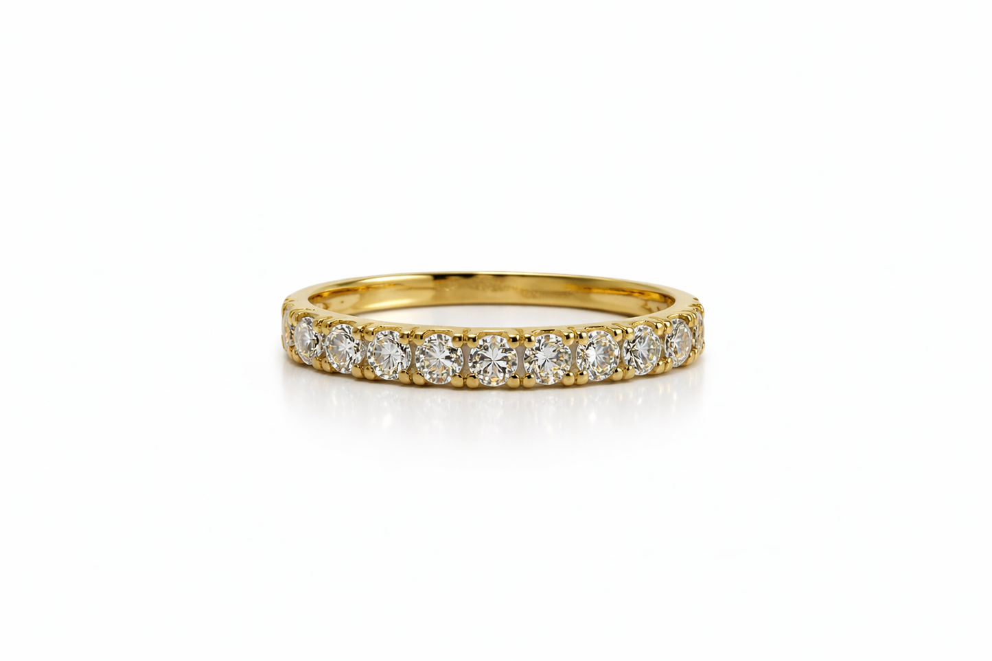 ANILLO CHURUMBELA