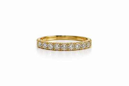 ANILLO CHURUMBELA