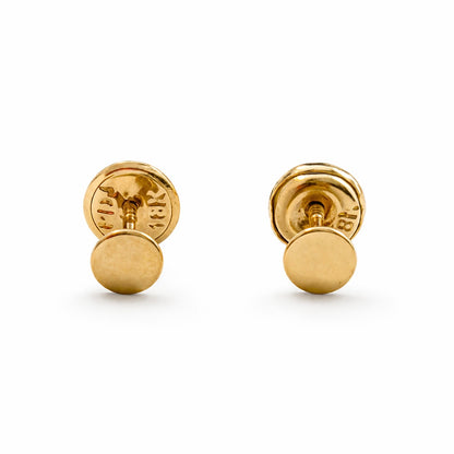 PENDIENTES