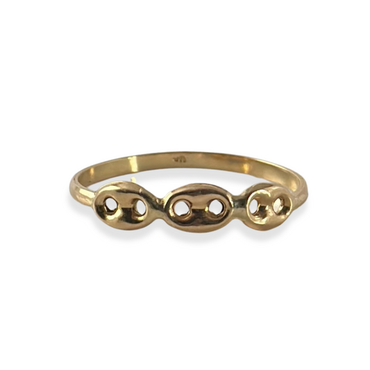 GC RING