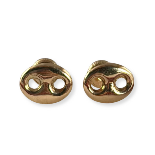 GC  EARRINGS