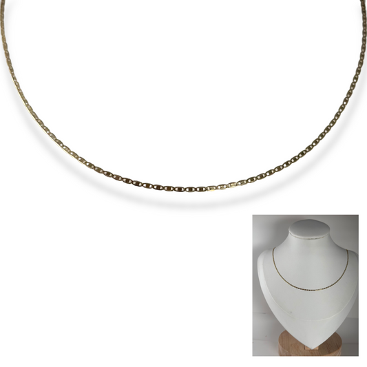 FLAT CHAIN  (Copia)